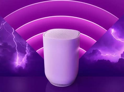 Storm ready wifi. Things To Know About Storm ready wifi. 